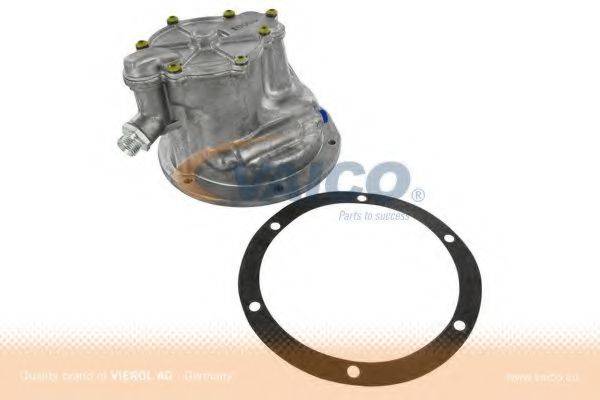 VAICO V300076 Вакуумный насос, тормозная система