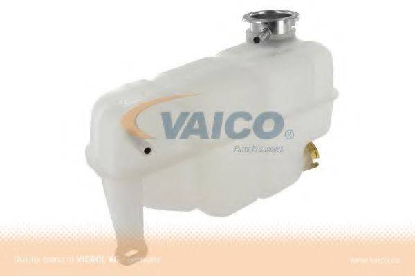 VAICO V300134 Компенсационный бак, охлаждающая жидкость