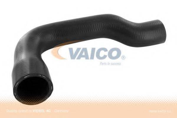 VAICO V300147 Шланг радиатора