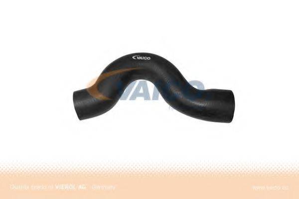 VAICO V300226 Шланг радиатора
