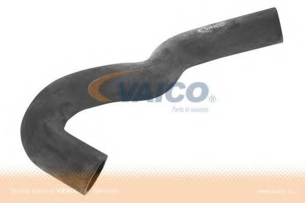 VAICO V300227 Шланг радиатора