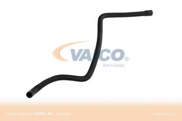 VAICO V300242 Шланг радиатора