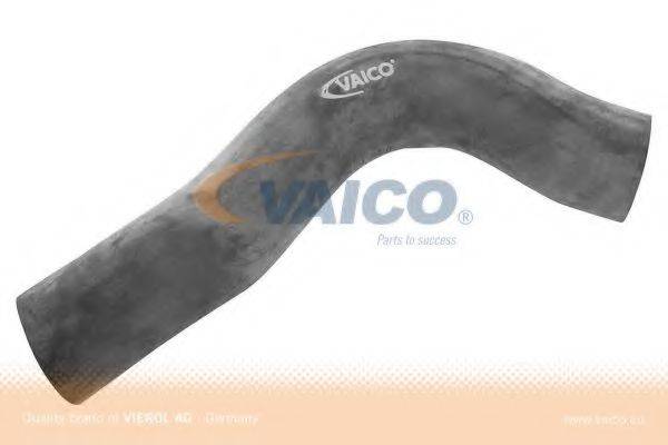 VAICO V300245 Шланг радиатора