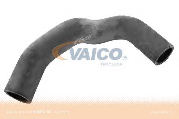 VAICO V300246 Шланг радиатора