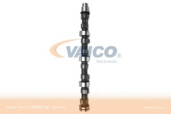 VAICO V300269 Распредвал