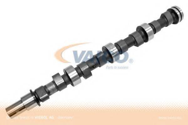 VAICO V300270 Распредвал