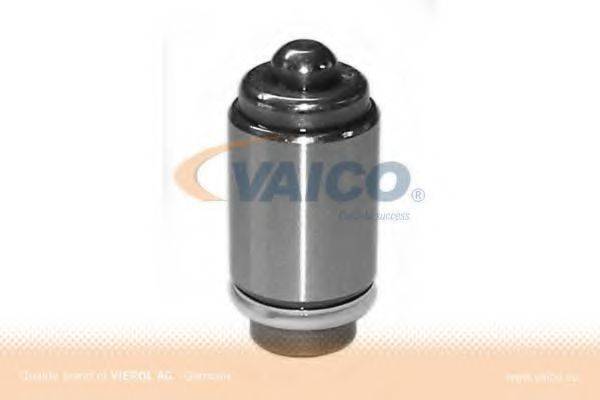 VAICO V3003681 Толкатель