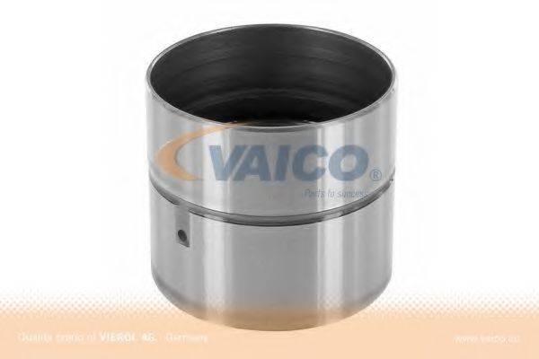 VAICO V3003691 Толкатель