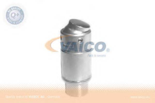 VAICO V300388 Толкатель