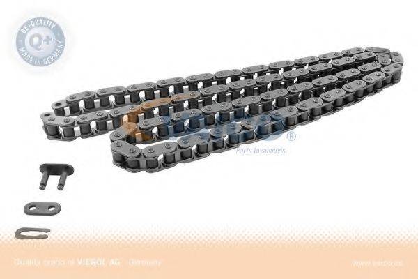 VAICO V300412 Цепь привода распредвала