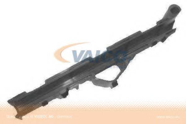 VAICO V300445 Планка успокоителя, цепь привода