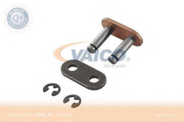 VAICO V300506 Цепное звено, цепь привода