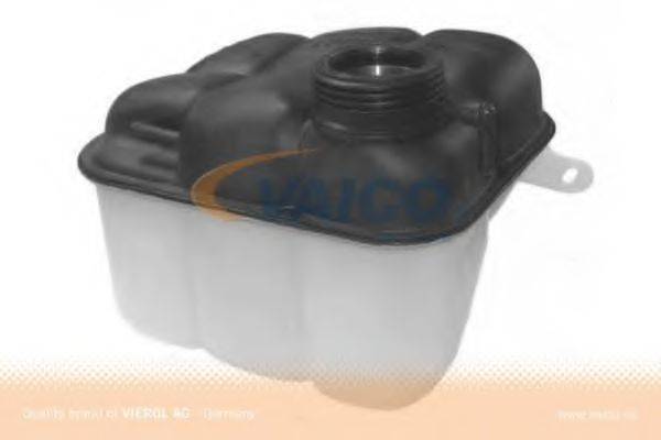 VAICO V300575 Компенсационный бак, охлаждающая жидкость