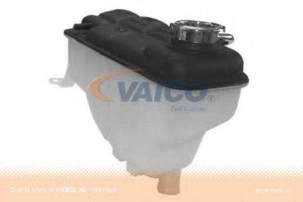 VAICO V300576 Компенсационный бак, охлаждающая жидкость