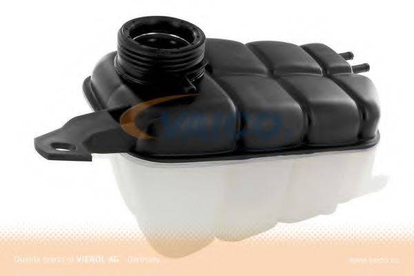 VAICO V300579 Компенсационный бак, охлаждающая жидкость