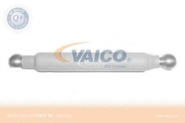 VAICO V300660 Амортизатор системы тяг и рычагов, система впрыска