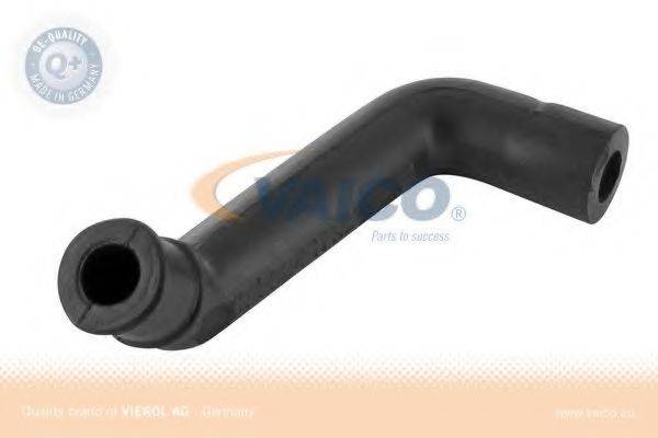 VAICO V300678 Шланг, система подачи воздуха