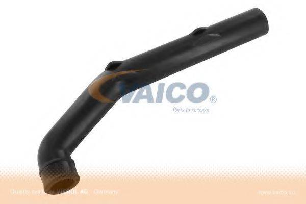 VAICO V300679 Шланг, система подачи воздуха