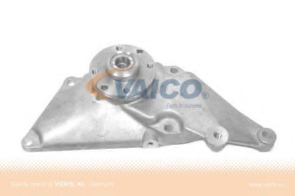 VAICO V3006901 Кронштейн, вентилятор радиатора