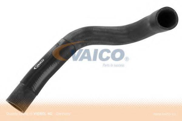VAICO V300708 Шланг радиатора