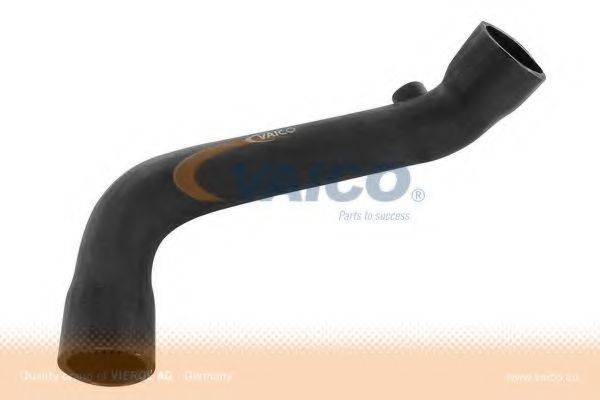 VAICO V300711 Шланг радиатора