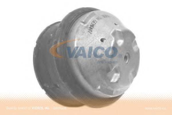 VAICO V300760 Подвеска, двигатель