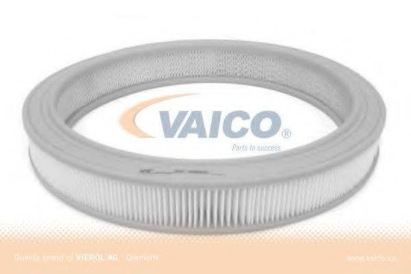 VAICO V30-0805
