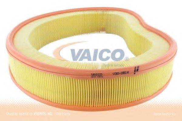 VAICO V30-0814