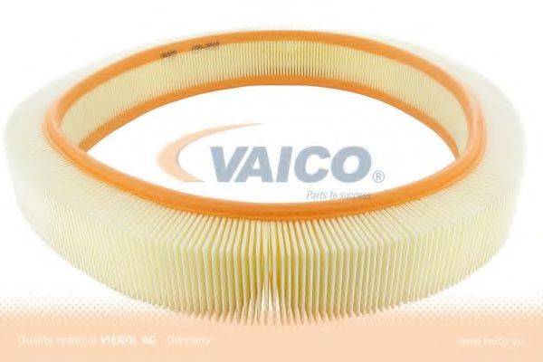VAICO V300818 Воздушный фильтр