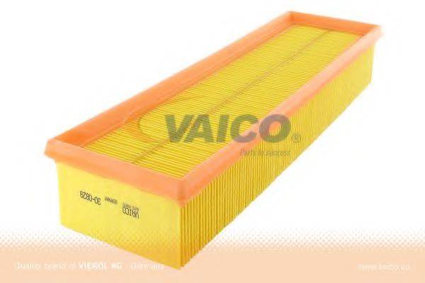 VAICO V300829 Воздушный фильтр
