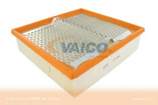 VAICO V300845 Воздушный фильтр