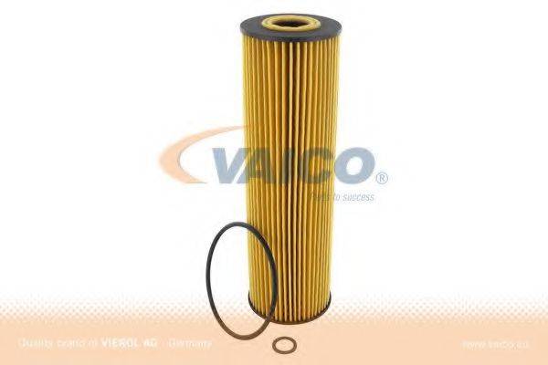 VAICO V300858 Масляный фильтр