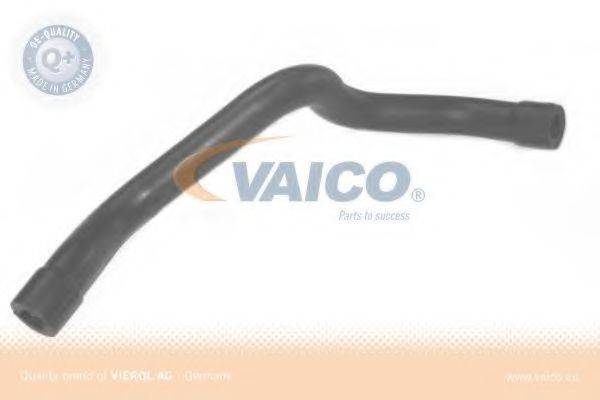 VAICO V300864 Шланг, система подачи воздуха