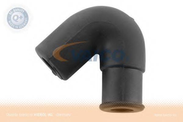 VAICO V300867 Шланг, система подачи воздуха