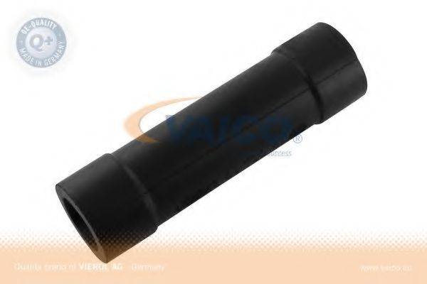 VAICO V300869 Шланг, система подачи воздуха