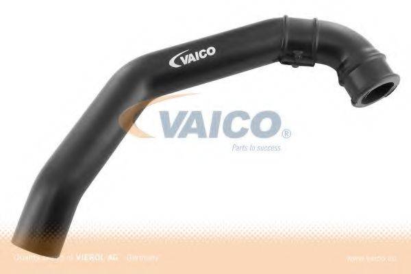 VAICO V300915 Шланг, система подачи воздуха