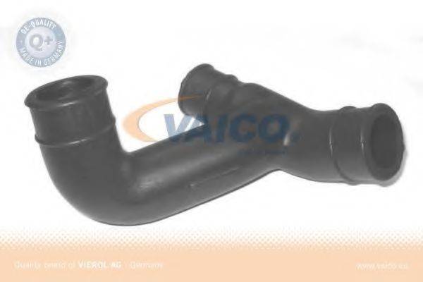 VAICO V300920 Шланг, система подачи воздуха