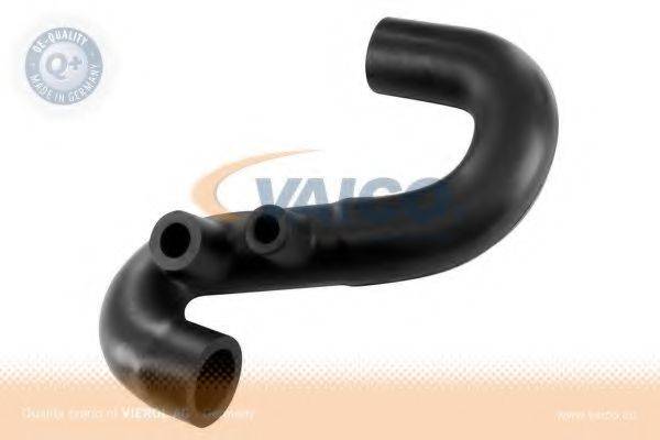 VAICO V300926 Шланг, система подачи воздуха