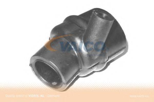 VAICO V300928 Шланг, система подачи воздуха
