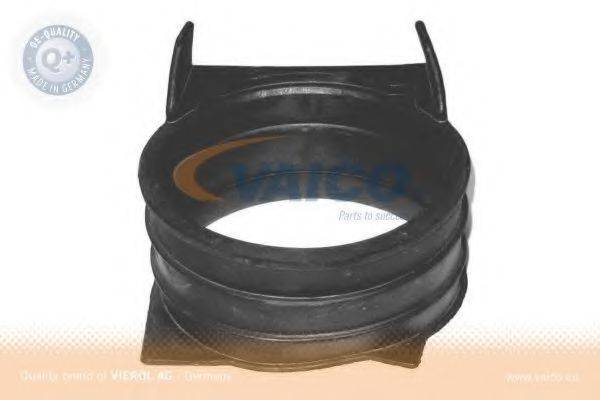 VAICO V300930 Шланг, система подачи воздуха
