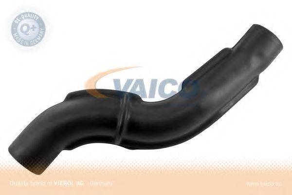 VAICO V300933 Шланг, система подачи воздуха
