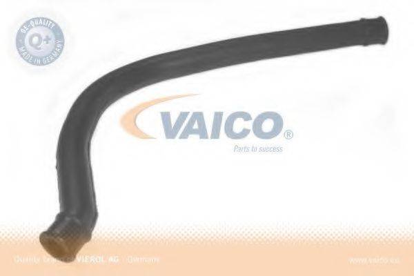 VAICO V300935 Шланг, система подачи воздуха