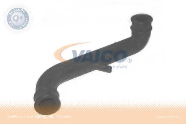 VAICO V300936 Шланг, система подачи воздуха