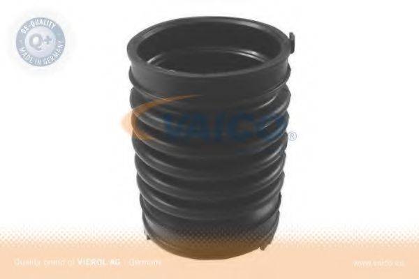 VAICO V300946 Пыльник, рулевое управление