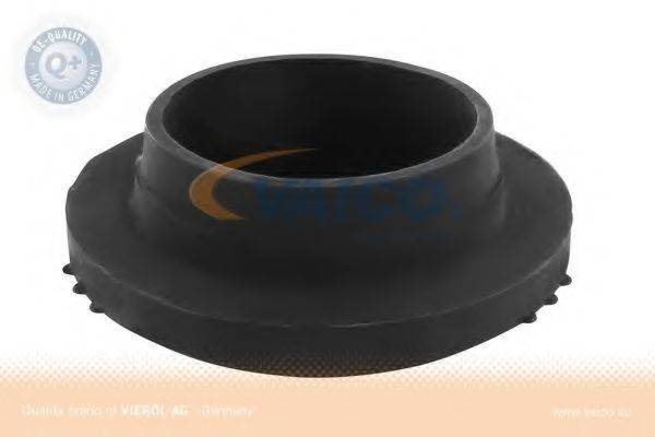 VAICO V300963 Буфер, амортизация