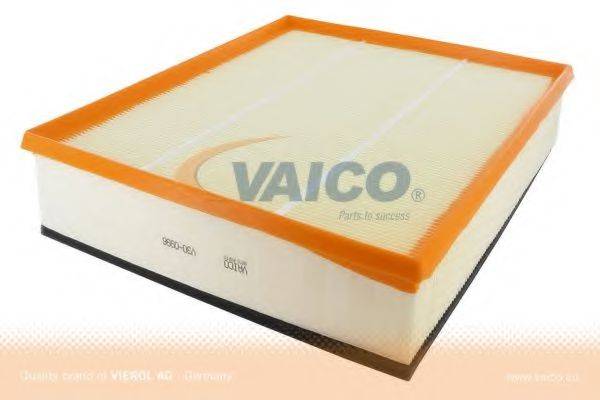 VAICO V300996 Воздушный фильтр