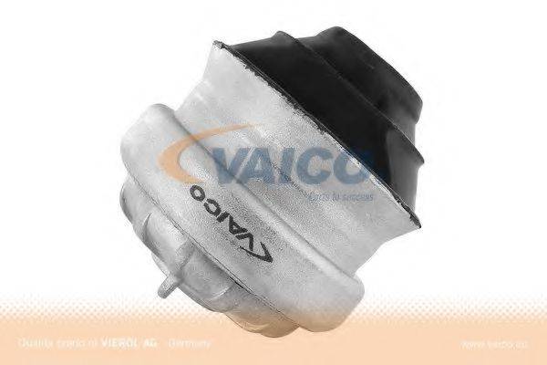 VAICO V30-1105-2