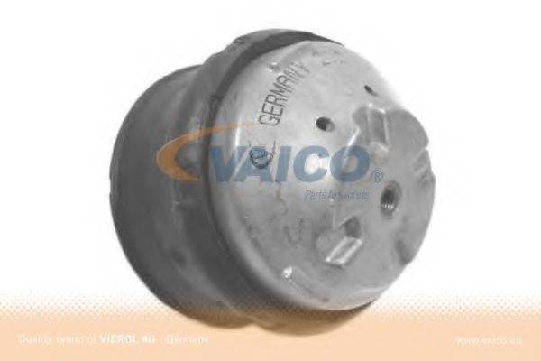 VAICO V3011121 Подвеска, двигатель