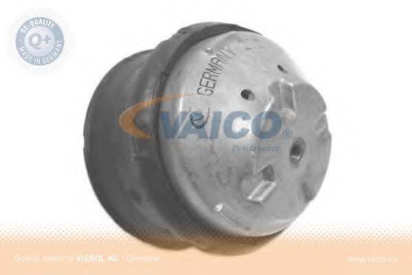 VAICO V301112 Подвеска, двигатель