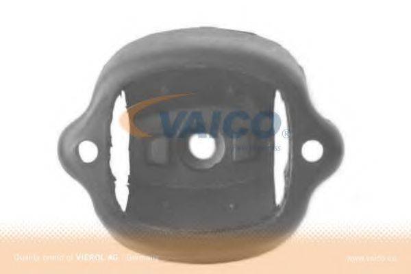 VAICO V301121 Подвеска, двигатель